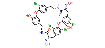 Bastadin 9